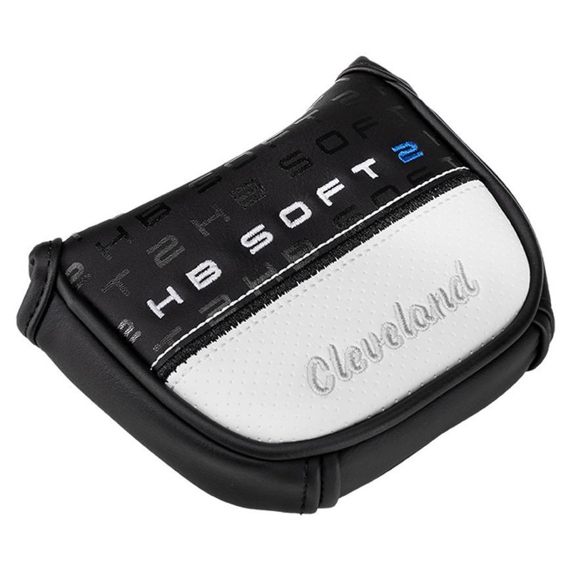 Cleveland HB SOFT 2 putter - Model 15