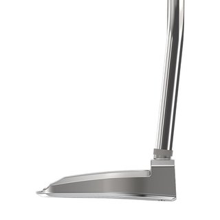Cleveland HB SOFT 2 putter - RETREVE