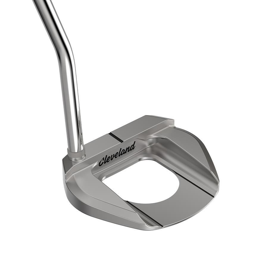 Cleveland HB SOFT 2 putter - RETREVE