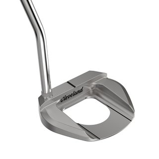 Cleveland HB SOFT 2 putter - RETREVE