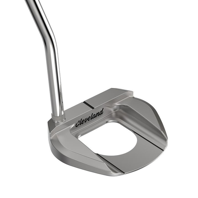 Cleveland HB SOFT 2 putter - RETREVE