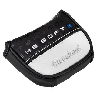Cleveland HB SOFT 2 putter - RETREVE