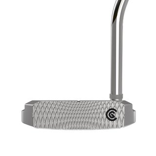 Cleveland HB Soft 2 RETREVE Damen Putter