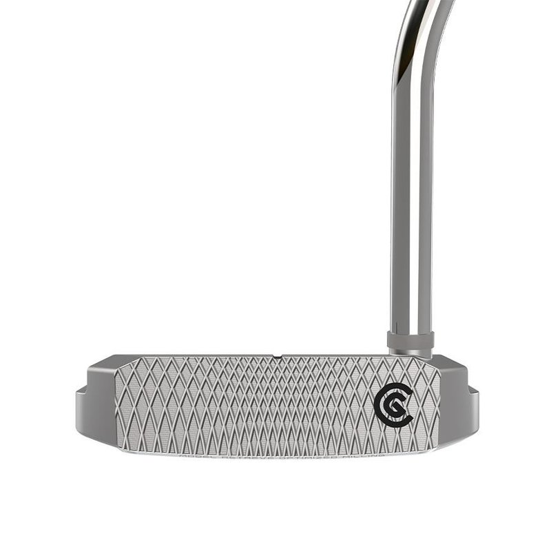 Cleveland HB Soft 2 RETREVE Damen Putter
