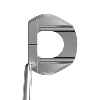 Cleveland HB Soft 2 RETREVE Damen Putter