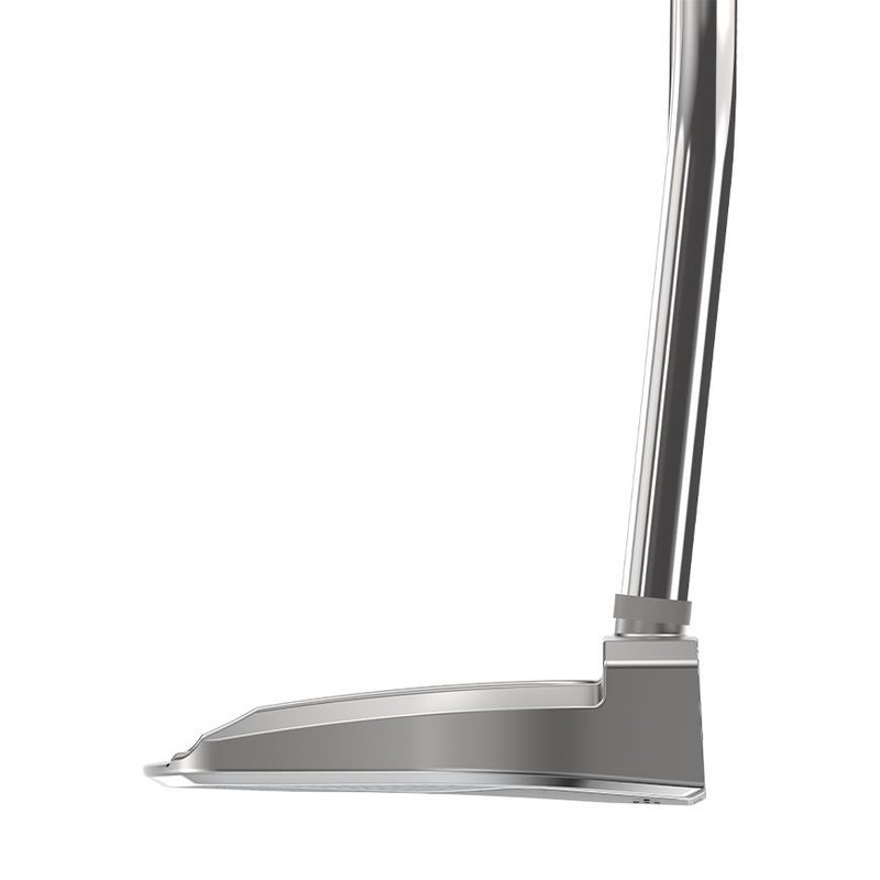 Cleveland HB Soft 2 RETREVE Damen Putter