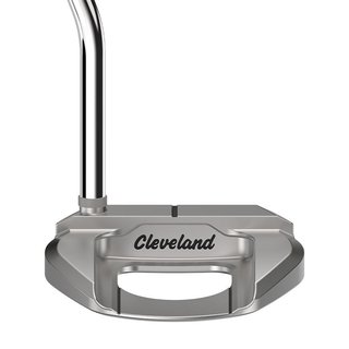 Cleveland HB Soft 2 RETREVE Damen Putter