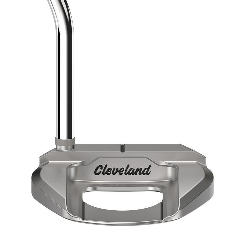 Cleveland HB Soft 2 RETREVE Damen Putter