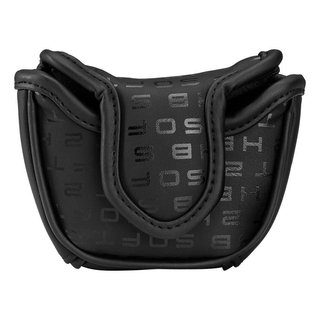 Cleveland HB Soft 2 RETREVE Damen Putter