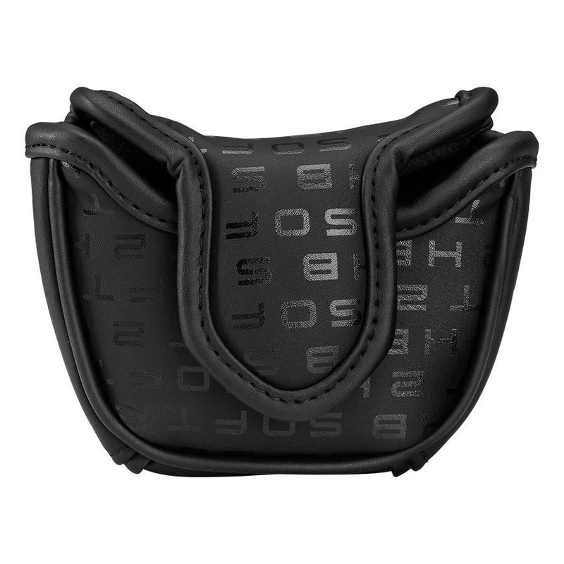 Cleveland HB Soft 2 RETREVE Damen Putter