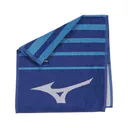 Mizuno RB Tour Golfhandtuch, staff