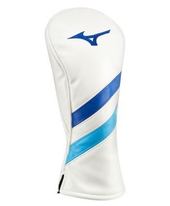 Mizuno RB Track Fairwayholz Headcover