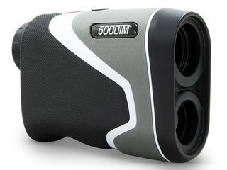 Sureshot Laser 6000iM Distanzmesser