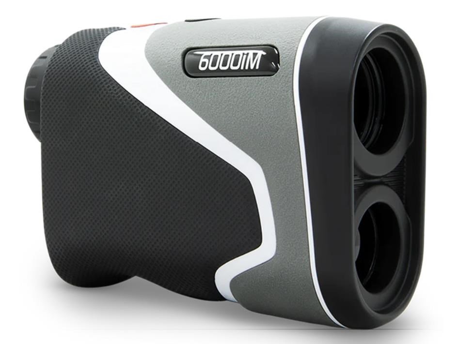Sureshot Laser 6000iM Distanzmesser
