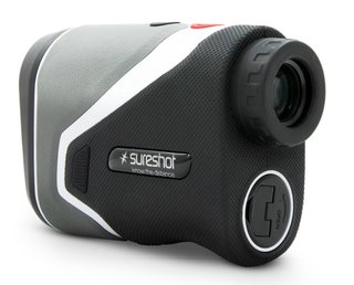 Sureshot Laser 6000iM Distanzmesser