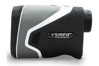 Sureshot Laser 6000iM Distanzmesser