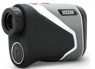 Sureshot Laser 6000iM Distanzmesser