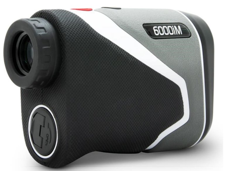 Sureshot Laser 6000iM Distanzmesser