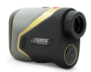 Sureshot Laser 6000iPSM Distanzmesser