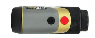 Sureshot Laser 6000iPSM Distanzmesser