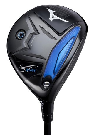 Mizuno ST-Max 230 Damen Fairwayholz