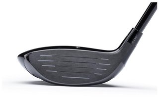 Mizuno ST-Max 230 Damen Fairwayholz