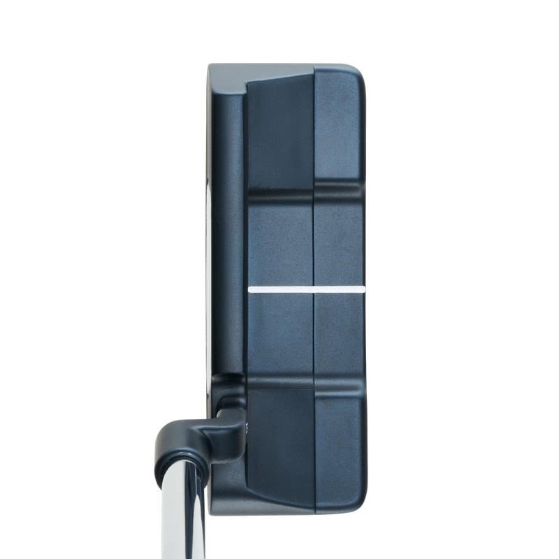 Odyssey Ai-ONE Double Wide CH Putter