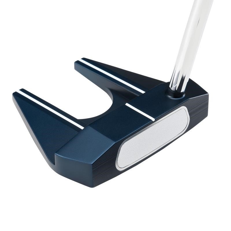 Odyssey AI-ONE Seven DB Damen Putter