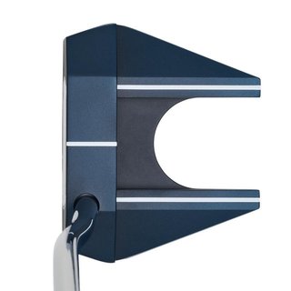 Odyssey AI-ONE Seven DB Damen Putter