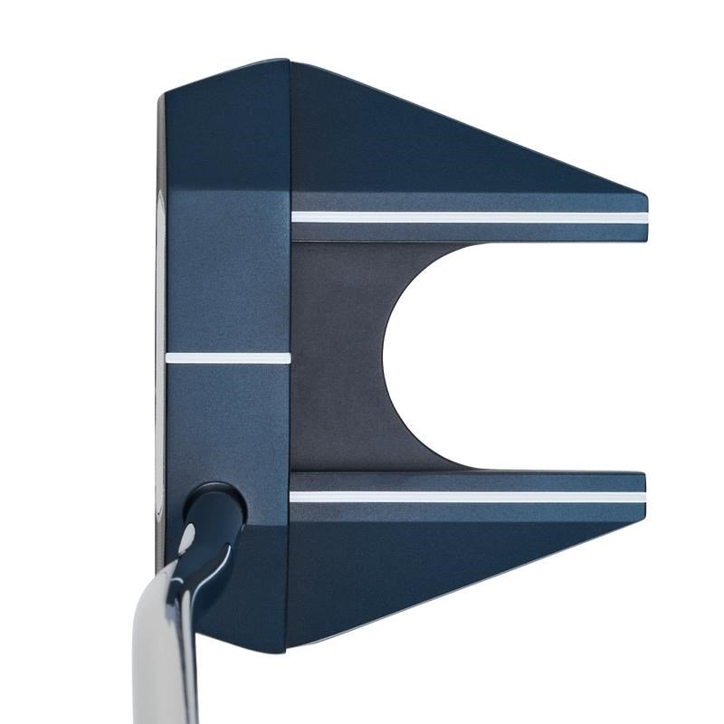 Odyssey AI-ONE Seven DB Damen Putter