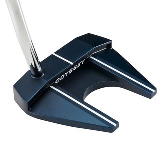 Odyssey AI-ONE Seven DB Damen Putter