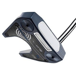 Odyssey AI-ONE Seven DB Damen Putter