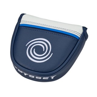 Odyssey AI-ONE Seven DB Damen Putter