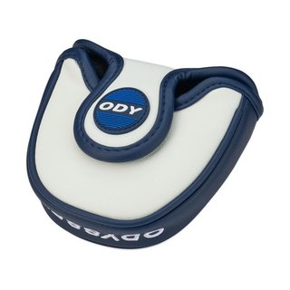 Odyssey AI-ONE Seven DB Damen Putter