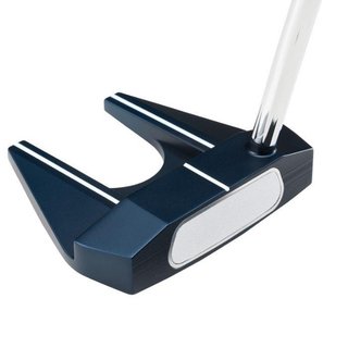 Odyssey Ai-ONE CRUISER Armlock #7 DB Putter