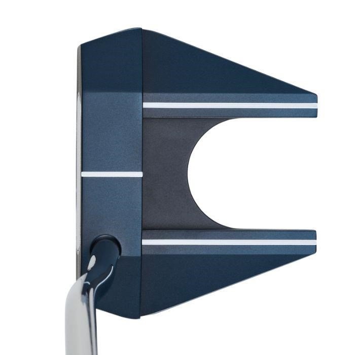 Odyssey Ai-ONE CRUISER Armlock #7 DB Putter