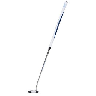 Odyssey Ai-ONE CRUISER Armlock #7 DB Putter