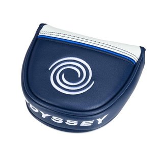 Odyssey Ai-ONE CRUISER Armlock #7 DB Putter