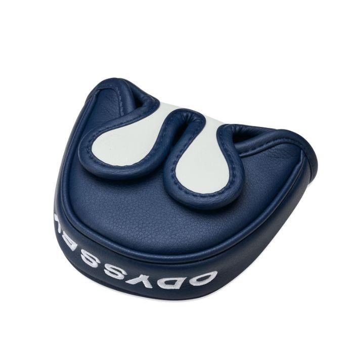 Odyssey Ai-ONE CRUISER Armlock #7 DB Putter