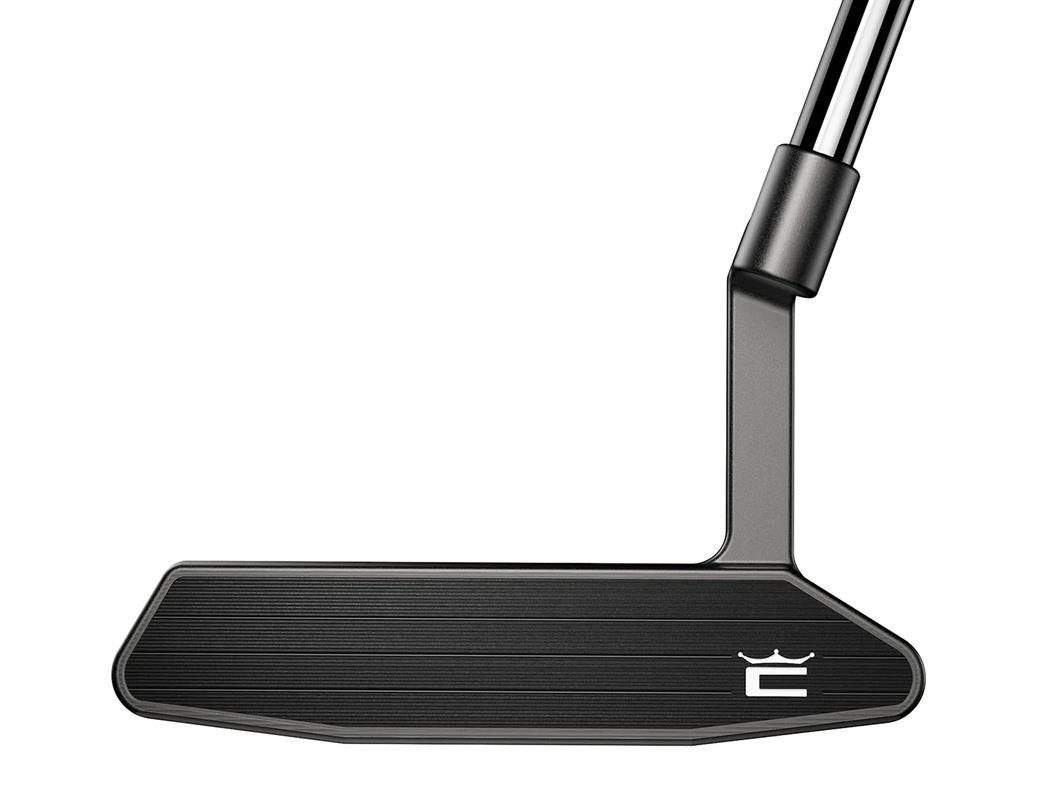 Cobra Grandsport-35 3D Printed Putter