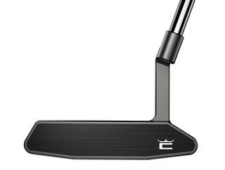 Cobra Grandsport-35 3D Printed Putter