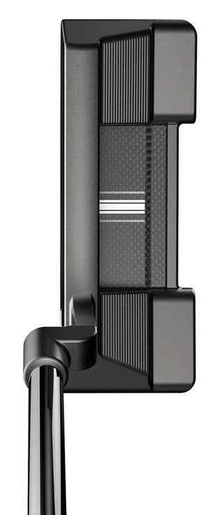 Cobra Grandsport-35 3D Printed Putter