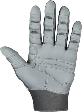 Bionic Relief Grip 2.0 Herren Golfhandschuh