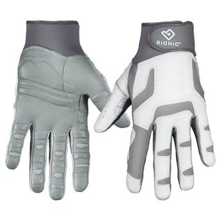 Bionic Relief Grip 2.0 Damen Golfhandschuh