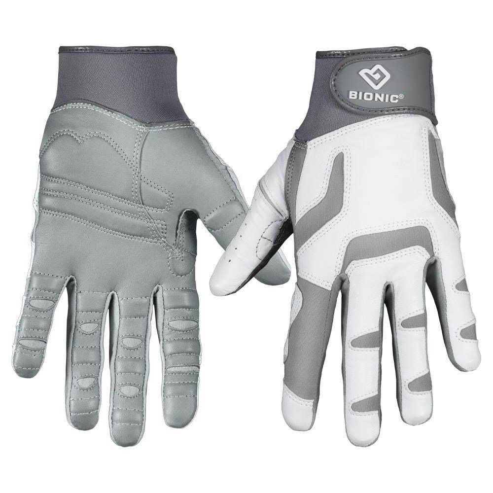 Bionic Relief Grip 2.0 Damen Golfhandschuh