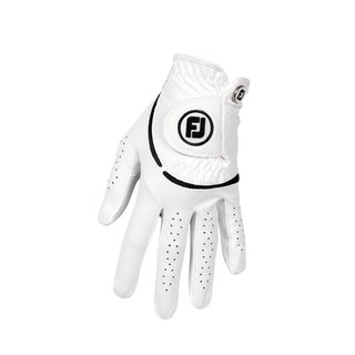 FootJoy WeatherSof Damen Golfhandschuh