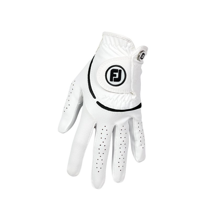 FootJoy WeatherSof Damen Golfhandschuh