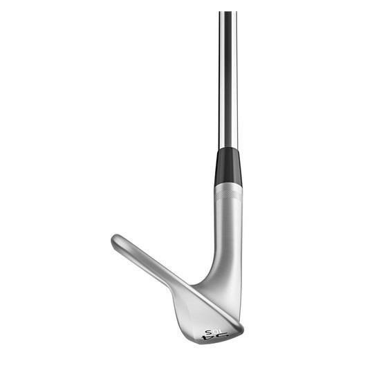 Titleist SM10 Tour Chrome Damen Wedge