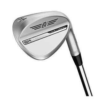 Titleist SM10 Tour Chrome Damen Wedge