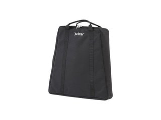 JuStar Carbon Light Set Elektrotrolley